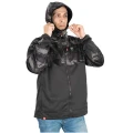 Jacheta Fox Rage Voyager Lightweight Wind Blocker S Jacheta Fox Rage Voyager Lightweight Wind Blocker S