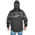 Jacheta Fox Rage Voyager Lightweight Wind Blocker S Jacheta Fox Rage Voyager Lightweight Wind Blocker S