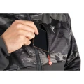 Jacheta Fox Rage Voyager Lightweight Wind Blocker S Jacheta Fox Rage Voyager Lightweight Wind Blocker S