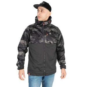 Jacheta Fox Rage Voyager Lightweight Wind Blocker XL Jacheta Fox Rage Voyager Lightweight Wind Blocker XL