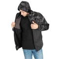 Jacheta Fox Rage Voyager Lightweight Wind Blocker XL Jacheta Fox Rage Voyager Lightweight Wind Blocker XL