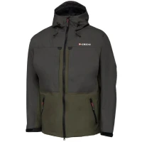 Jacheta Greys Fin Fishing Jacket, Masura Xxxl Jacheta Greys Fin Fishing Jacket, Masura Xxxl