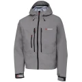 Jacheta GREYS Tail Wading, Culoare Gry, Marimea XXL Jacheta GREYS Tail Wading, Culoare Gry, Marimea XXL