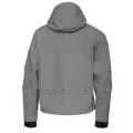 Jacheta GREYS Tail Wading, Culoare Gry, Marimea XXXL Jacheta GREYS Tail Wading, Culoare Gry, Marimea XXXL
