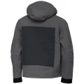 Jacheta GREYS Tital Wading Jacket, Culoare Gry, Marimea L