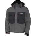 Jacheta GREYS Tital Wading Jacket, Culoare Gry, Marimea L