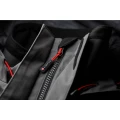 Jacheta GREYS Tital Wading Jacket, Culoare Gry, Marimea XXL Jacheta GREYS Tital Wading Jacket, Culoare Gry, Marimea XXL