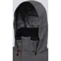 Jacheta GREYS Tital Wading Jacket, Culoare Gry, Marimea XXL Jacheta GREYS Tital Wading Jacket, Culoare Gry, Marimea XXL