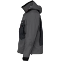 Jacheta GREYS Tital Wading Jacket, Culoare Gry, Marimea XXL Jacheta GREYS Tital Wading Jacket, Culoare Gry, Marimea XXL