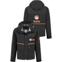 Jacheta Guru Softshell Gore-tex Infinium Windstopper Hh 23, Marime Xl Jacheta Guru Softshell Gore-tex Infinium Windstopper Hh 23, Marime Xl