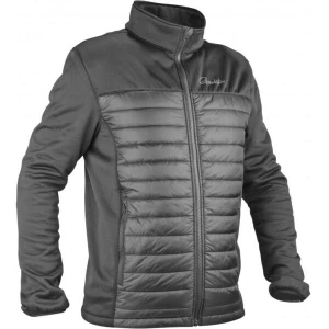 Jacheta Gamakatsu Gama G Quilted Fleece, Marime L Jacheta Gamakatsu Gama G Quilted Fleece, Marime L