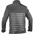 Jacheta Gamakatsu Gama G Quilted Fleece, Marime L Jacheta Gamakatsu Gama G Quilted Fleece, Marime L