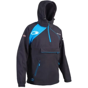 Jacheta Garbolino Smok Windproof Squadra, Marimea L