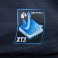 Jacheta Garbolino Squadra 3 Straturi, Marime 2XL Jacheta Garbolino Squadra 3 Straturi, Marime 2XL