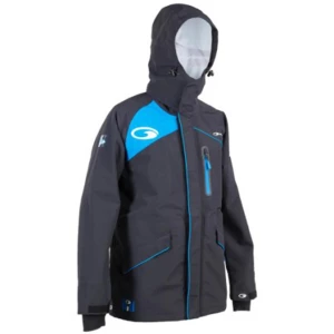 Jacheta Garbolino Squadra 3 Straturi, Marime L Jacheta Garbolino Squadra 3 Straturi, Marime L