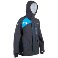 Jacheta Garbolino Squadra 3 Straturi, Marime Xl Jacheta Garbolino Squadra 3 Straturi, Marime Xl