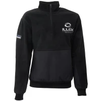 Jacheta ILLEX Wind Protect, Marime L