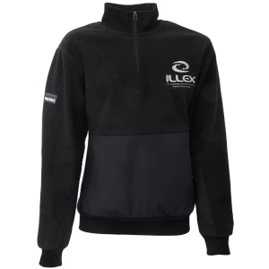 Jacheta ILLEX Wind Protect, Marime S