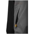 Jacheta Impermeabila BLACK CAT Shield Storm Jacket, Marime L Jacheta Impermeabila BLACK CAT Shield Storm Jacket, Marime L