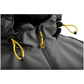 Jacheta Impermeabila BLACK CAT Shield Storm Jacket, Marime M