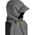 Jacheta Impermeabila BLACK CAT Shield Storm Jacket, Marime XL Jacheta Impermeabila BLACK CAT Shield Storm Jacket, Marime XL