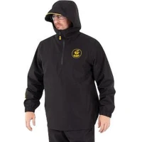 Jacheta Impermeabila Black Cat Waterproof Smock, Marime M Jacheta Impermeabila Black Cat Waterproof Smock, Marime M