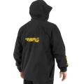 Jacheta Impermeabila Black Cat Waterproof Smock, Marime S Jacheta Impermeabila Black Cat Waterproof Smock, Marime S