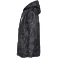 Jacheta Impermeabila MADCAT Dominion Jacket, Marime L Jacheta Impermeabila MADCAT Dominion Jacket, Marime L