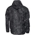 Jacheta Impermeabila MADCAT Dominion Jacket, Marime L Jacheta Impermeabila MADCAT Dominion Jacket, Marime L