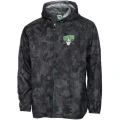 Jacheta Impermeabila MADCAT Dominion Jacket, Marime L Jacheta Impermeabila MADCAT Dominion Jacket, Marime L