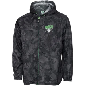 Jacheta Impermeabila MADCAT Dominion Jacket, Marime M