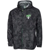 Jacheta Impermeabila Madcat Dominion Jacket, Marime Xl Jacheta Impermeabila Madcat Dominion Jacket, Marime Xl