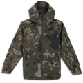 Jacheta Impermeabila NASH ZT Extreme Waterproof Jacket Camo, Marime 3XL Jacheta Impermeabila NASH ZT Extreme Waterproof Jacket Camo, Marime 3XL