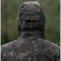 Jacheta Impermeabila NASH ZT Extreme Waterproof Jacket Camo, Marime S Jacheta Impermeabila NASH ZT Extreme Waterproof Jacket Camo, Marime S