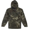Jacheta Impermeabila NASH ZT Extreme Waterproof Jacket Camo, Marime S Jacheta Impermeabila NASH ZT Extreme Waterproof Jacket Camo, Marime S