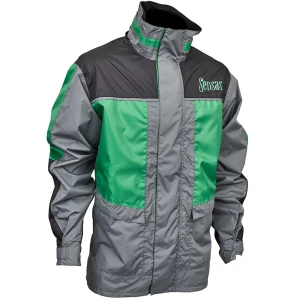Jacheta Impermeabila SENSAS Club, Marime 3XL