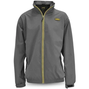 Jacheta Impermeabila TUBERTINI Giacca Freeport, Marime S