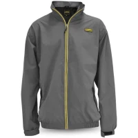 Jacheta Impermeabila Tubertini Giacca Freeport, Marime Xxl