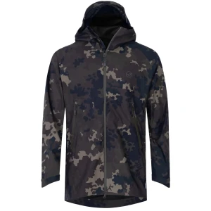 Jacheta KORDA Drykore MK2, Dark Kamo, Marimea 4XL