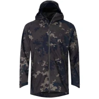 Jacheta Korda Drykore Mk2, Dark Kamo, Marimea Xl Jacheta Korda Drykore Mk2, Dark Kamo, Marimea Xl