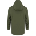 Jacheta KORDA Drykore MK2, Dark Olive, Marimea 3XL