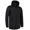 Jacheta KORDA Kore Thermolite, Black, Marime 2XL Jacheta KORDA Kore Thermolite, Black, Marime 2XL