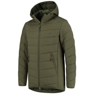 Jacheta KORDA Kore Thermolite, Olive, Marime 2XL Jacheta KORDA Kore Thermolite, Olive, Marime 2XL