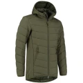 Jacheta KORDA Kore Thermolite, Olive, Marime L