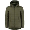Jacheta KORDA Kore Thermolite, Olive, Marime L