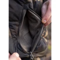 Jacheta KORDA Thermolite Puffer, Dark Kamo, Marimea 3XL Jacheta KORDA Thermolite Puffer, Dark Kamo, Marimea 3XL