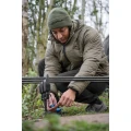 Jacheta KORUM Expedition Compact Puffer Jacket, Marime 2XL