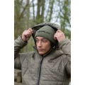 Jacheta KORUM Expedition Compact Puffer Jacket, Marime 2XL
