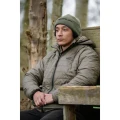 Jacheta KORUM Expedition Compact Puffer Jacket, Marime 4XL
