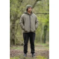 Jacheta KORUM Expedition Compact Puffer Jacket, Marime 4XL